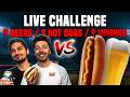 LIVE 9-9-9 CHALLENGE - Toronto Blue Jays VS. Minnesota Twins (April 28 2026)