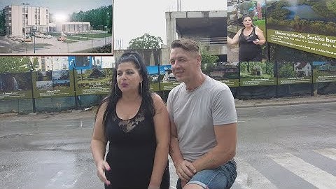KIŠA Osvježenje,Dobio sam PENDEK preko leđa.Posvadjali smo se
