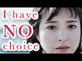 Why Japan&#39;s Birthrate is Still Declining (ep.2)