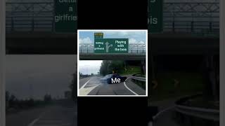 #meme 5 #imgflip #meme 5 #imgflip