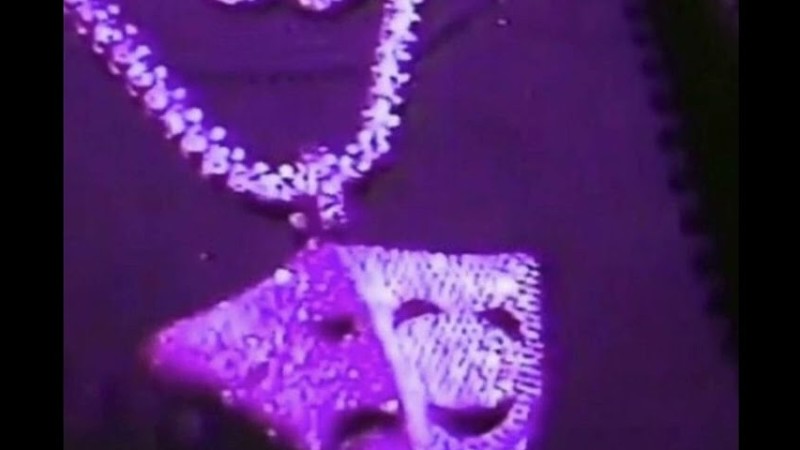 [Free] Baby Keem X Asap Rocky Type Beat - "Hitlist" (Prod Rxkz)