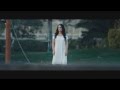 اعلان الفيلم المثير مترو قريبا بجميع دور العرض اعلان الفيلم المثير مترو قريبا بجميع دور العرض