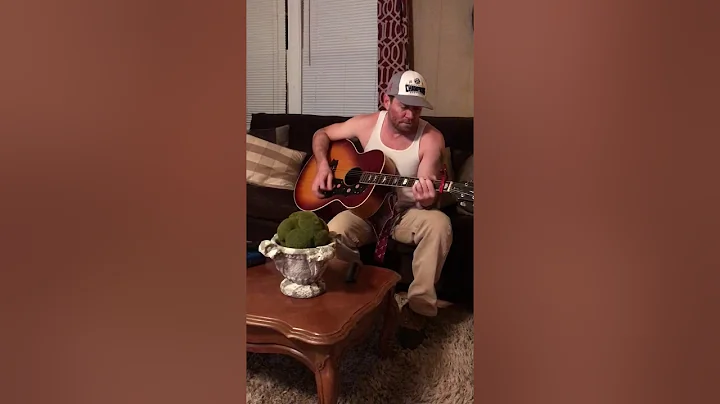 Cairo Holler - Adam Clinard