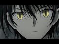 Tsubasa Chronicle Synchronicity Tokyo Revelations MAD AMV