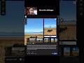 Luma Labs AI RAY3 available in Adobe Firefly