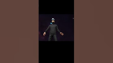 SAMSUNG A3,A5, A6, A7,J2,J5,J7, S5,S6,S7,S9, A10, A20, A30,A50,A70#shorts