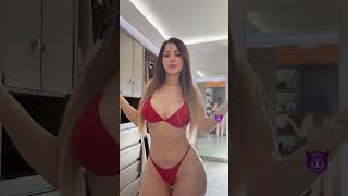 Adriana Olivares Latest Trending Videos Part 4