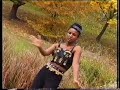 Sah Lomon Mamamia Music Video Sah Lomon Mamamia Music Video