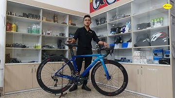 Sava G2 - Siêu phẩm trở lại #phạmtuấn #0934091487