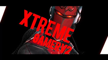 Should This Be My New Intro Or Should I Keep My Old Intro...