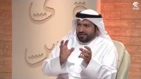 في رحاب سورة السجدة( أَفَمَن كَانَ مُؤۡمِنٗا كَمَن كَانَ فَاسِقٗاۚ لَّا يَسۡتَوُۥنَ (18)......(19)
