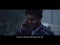 Samsung india service ad national music