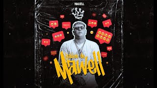 Mawell - Hablen De Mawell (Video Oficial)