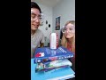 Best of Zach King Magic Compilation 2020 - Part 2