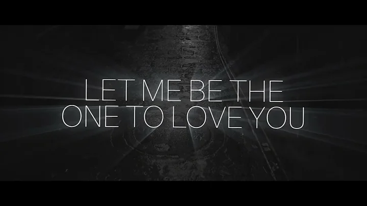 Listen   Lyric Video