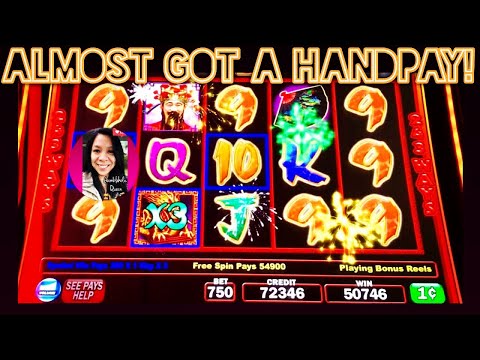 👸🏽🤳🏽🎰 ISN’T THIS THE BEST?! THE WAY TO WIN ON HIGH LIMIT TFD UNLEASHED WIN! (OMG, LOVE IT!)