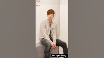 Thumbnail of Jihoo ❤️✨ / Boys over flowers  #jungsoosup  #shorts