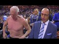 NBA Funniest Announcer Moments