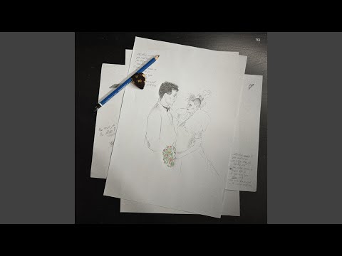 את המחר שלי 