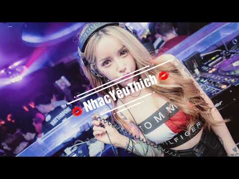 SoLo - Syn Cole Remix - Clean Badit,Demi Lovato |Lyric Video