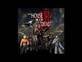 Secret File Ending 4 Remaster OLD MIX Secret File Ending 4 Remaster OLD MIX
