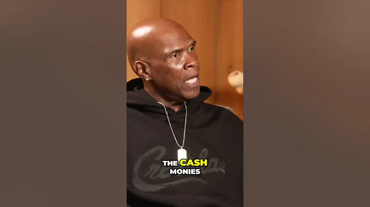 Unlocking Success: The Power of Sharing Knowledge