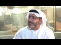 Breaking Travel News interview: Issam Kazim, chief executive, Dubai Tourism – Part I