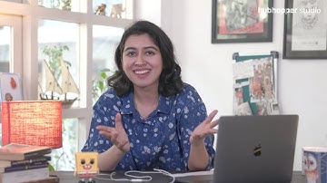 How to Record a Podcast? | Hubhopper studio