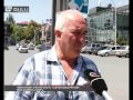 Gyumri consumers about rising electricity prices thumbnail