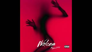 Wolves Remix - Koppecpt
