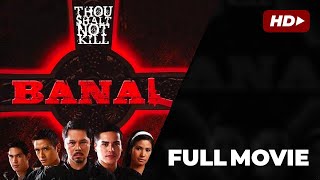 Banal (2008) - Full Movie | Stream Together screenshot 4