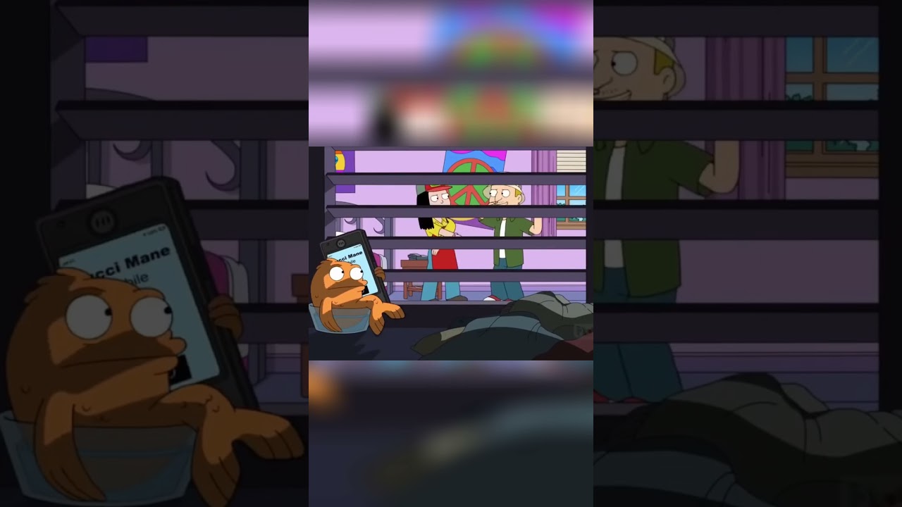 Atomic Fart Sauce  The Giggles' Secret!