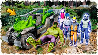 Нарутоның 5-ші Хокаджмен жыныстық қатынасы Нарутоның 5-ші Хокаджмен жыныстық қатынасы