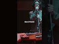 Bialystocks - Upon You【Live Video】