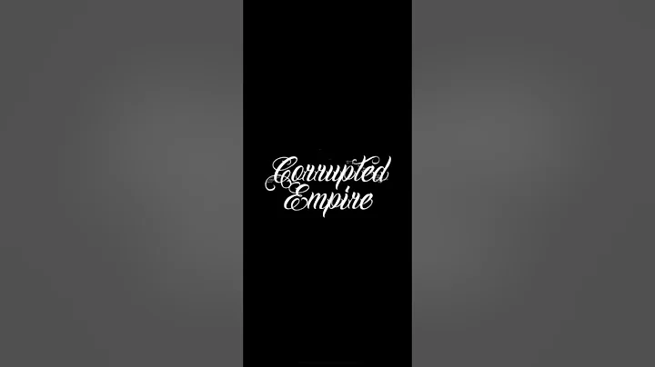 Never Come Home " Teaser"