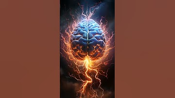How Do Our Brains Make Memories?
