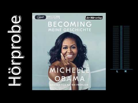 Video: Michelle Obama: Biografie der First Lady der Vereinigten Staaten. Michelle und Barack Obama