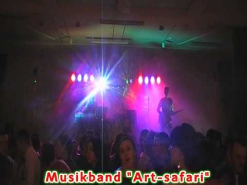 Russische Disco Baden Baden Russische Disco Baden Baden