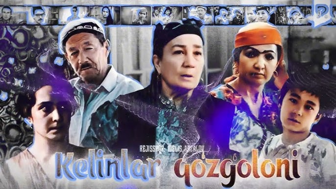 Porno yigit qizni chiroyli sikdi