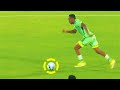 WOW! PATRICK MASWANGANYI Midfield Maestro🔥 vs Swallows FC