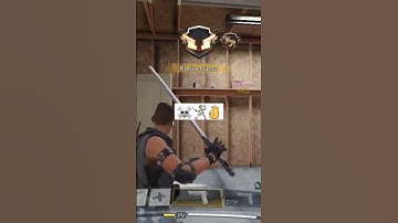 #codm Nuketown Zeyna