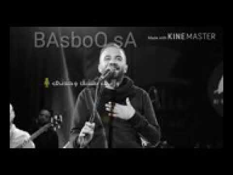 انا عندي احساس بالونس حالة واتس