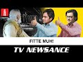 Farmers versus ‘Godi Media’: TV Newsance Episode 112