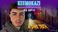 I Hired A Therapist And Told Her The Truth About My Family | S2 EP11