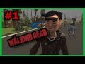 SOY PIPE Y MATO ZOMBIES XD |#1| - OPTIMUSPLAY