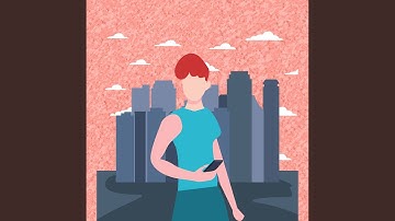 Playful Moods for Optimistic Imagination