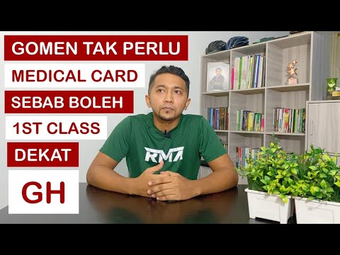 Video: Kos Penjagaan Untuk Kolitis Ulseratif: Rawatan, Penginapan Di Hospital, A