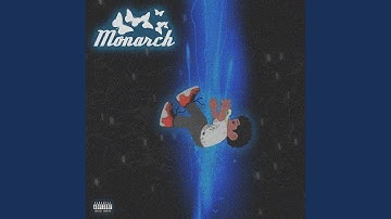 Take One To Name One