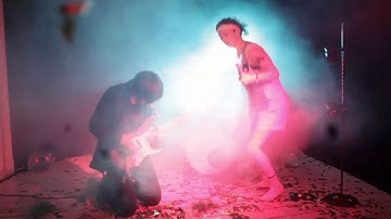 SOFT GRID - A Century Behind (Official Video)