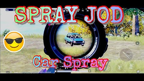 Serena - Safari❤️ || PubG Montage || Samsung,A3,A5,A6,J2,J5,J7,S5,S6,S7,59,A10,A20,A30,A40,A50,A60